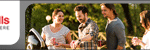 Display Ad 2 - Image 3