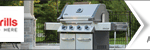 Display Ad 3 - Image 3