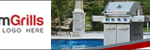 Display Ad 4 - Image 4