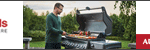 Display Ad 1 - Image 4