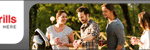 Display Ad 2 - Image 4
