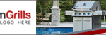 Display Ad 4 - Image 5