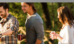Display Ad 2 - Image 5