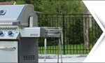 Display Ad 3 - Image 5