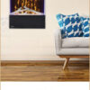 Display Ad 5 - Image 2