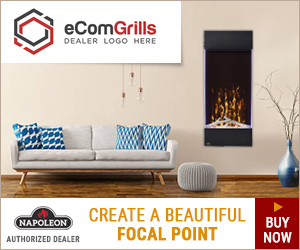 Display Ad 5