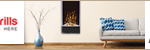 Display Ad 5 - Image 3