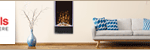 Display Ad 5 - Image 4
