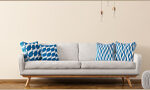 Display Ad 5 - Image 5
