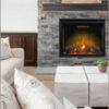 Display Ad 6 - Image 2