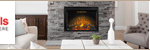 Display Ad 6 - Image 4