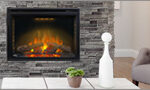 Display Ad 6 - Image 5