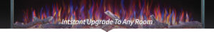 Inner Banner 11