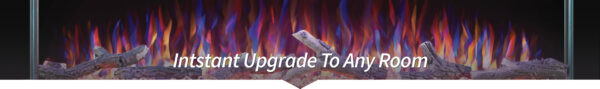 Inner Banner 11