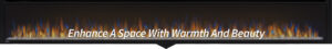 Inner Banner 12