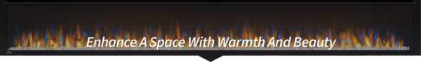 Inner Banner 12
