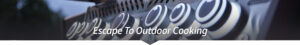 Inner Banner 1
