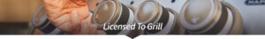 Inner Banner 2