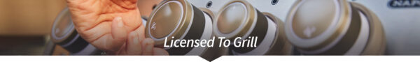 Inner Banner 2