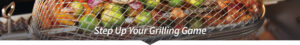 Inner Banner 3