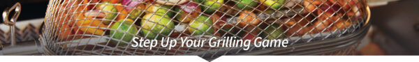 Inner Banner 3