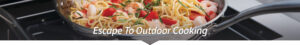 Inner Banner 4