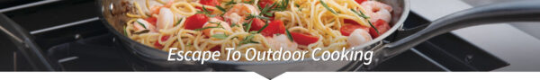 Inner Banner 4
