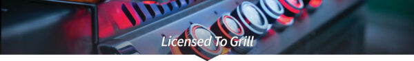 Inner Banner 5