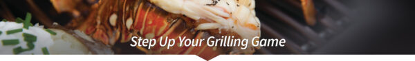 Inner Banner 6