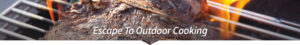 Inner Banner 7