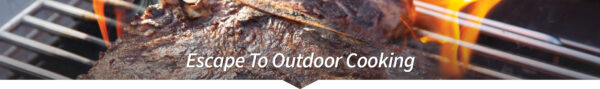 Inner Banner 7