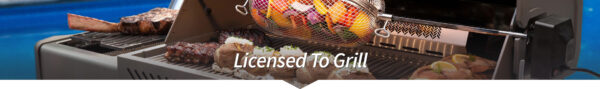 Inner Banner 8