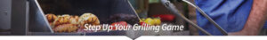 Inner Banner 9