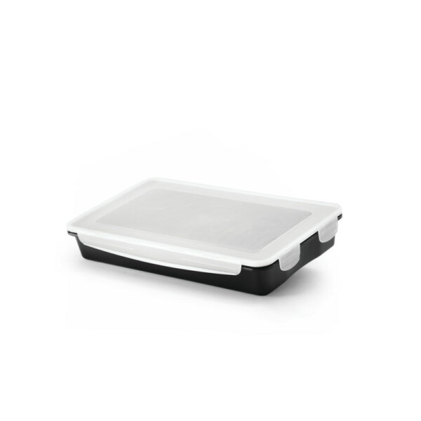 Marinade Tray