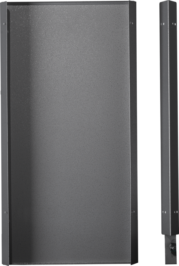 OASIS™ 45° Transition Piece